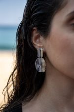 Σκουλαρίκια Aetheria - Image 2