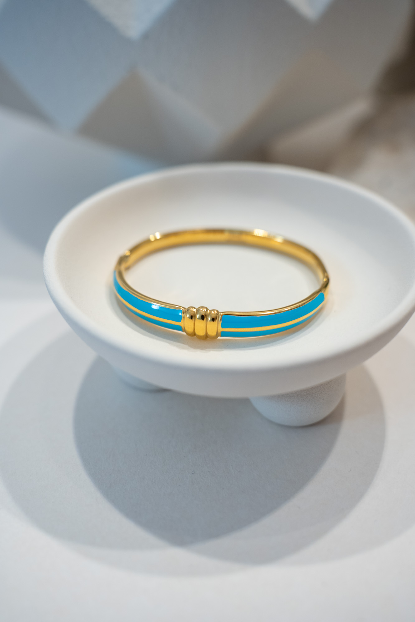 DSC02359 Βραχιόλι χειροπέδα Thalindra - Image 1