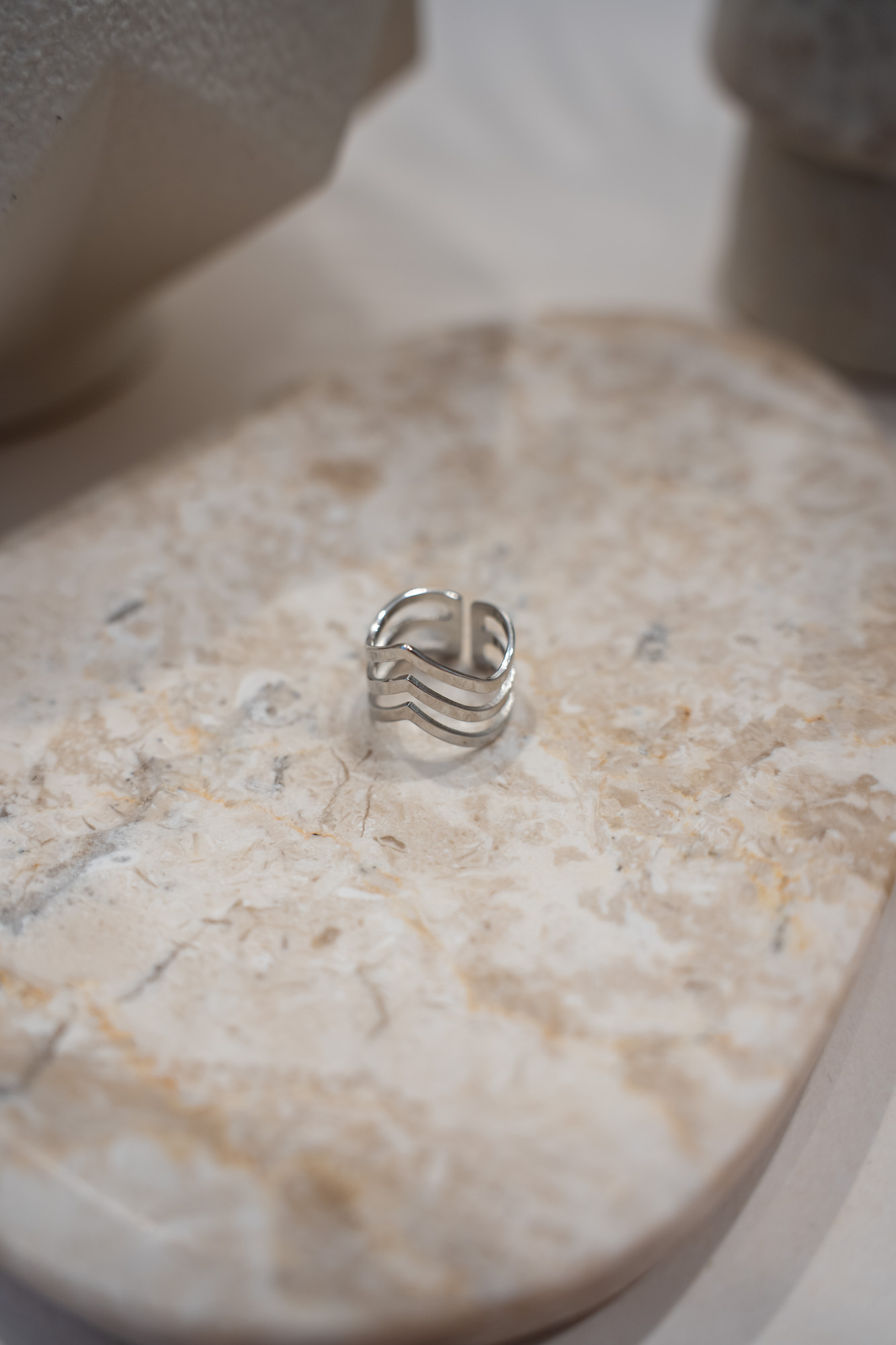 DSC02601 Δαχτυλίδι Aerelis - Image 1