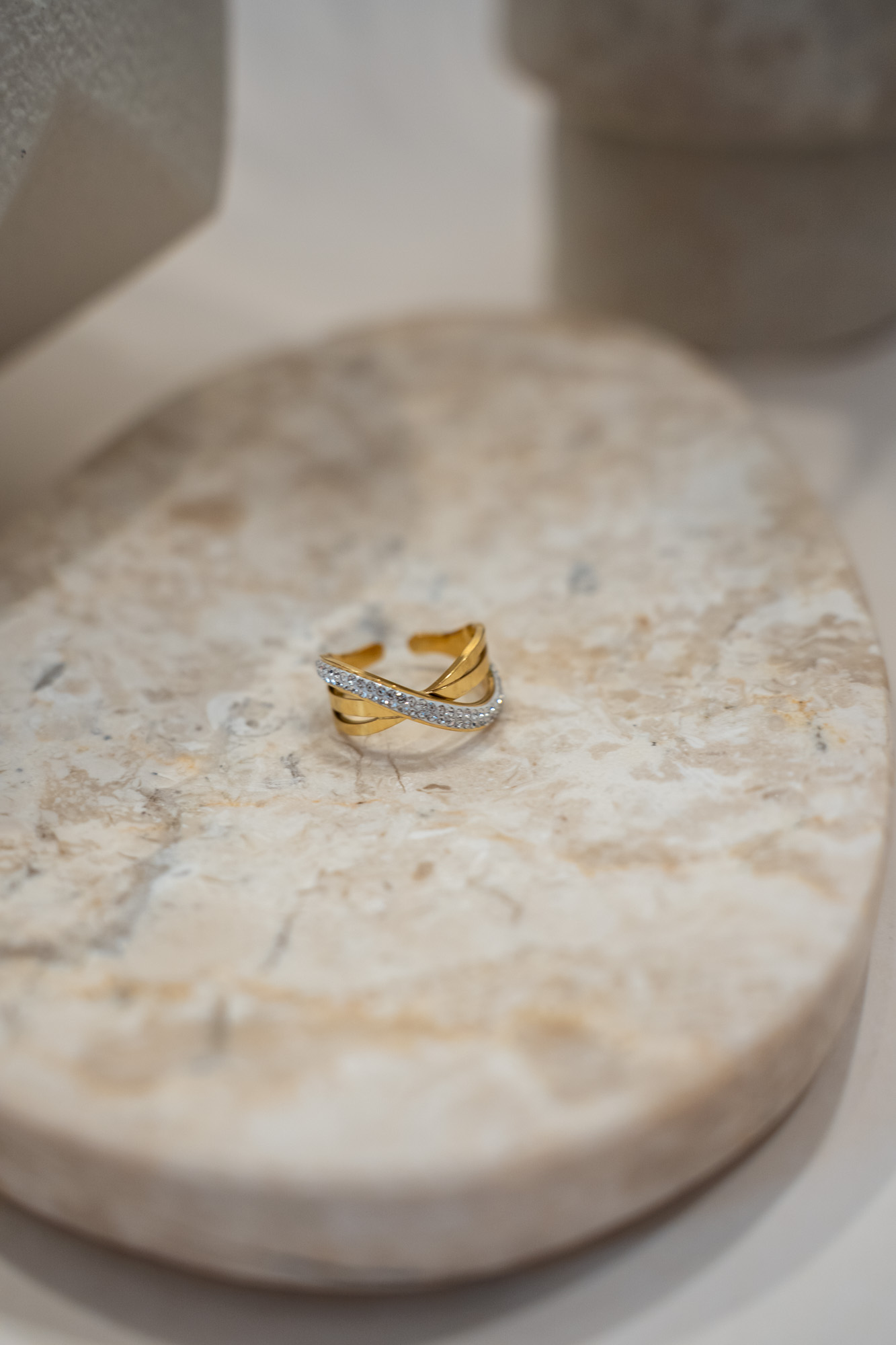 DSC02333 Δαχτυλίδι με πέτρα Aetherion - Image 1