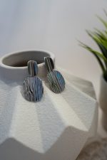 Σκουλαρίκια Aetheria