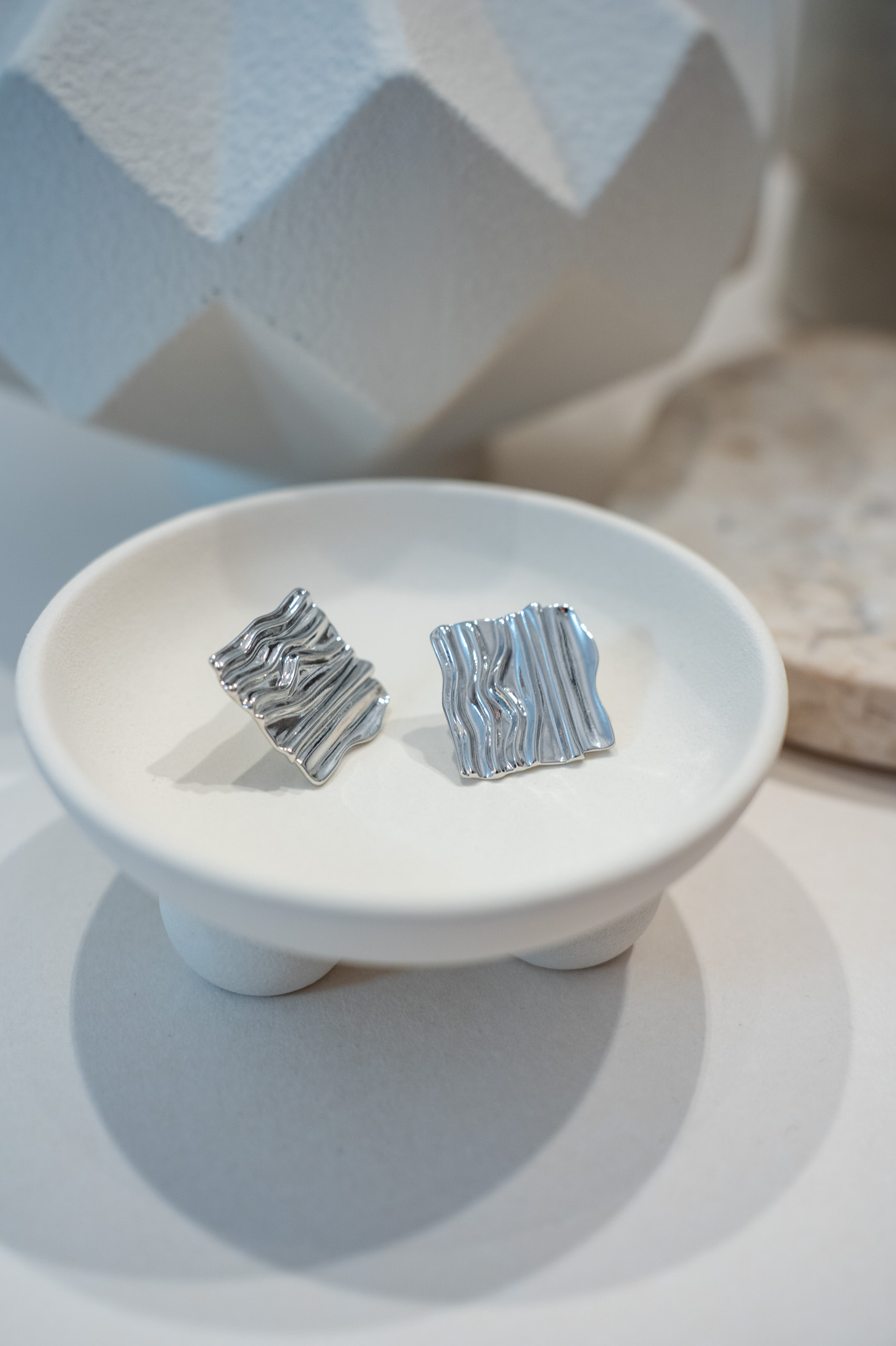 DSC02407 Σκουλαρίκια Aradia - Image 1