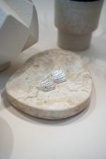 Σκουλαρίκια Arctia - Image 2