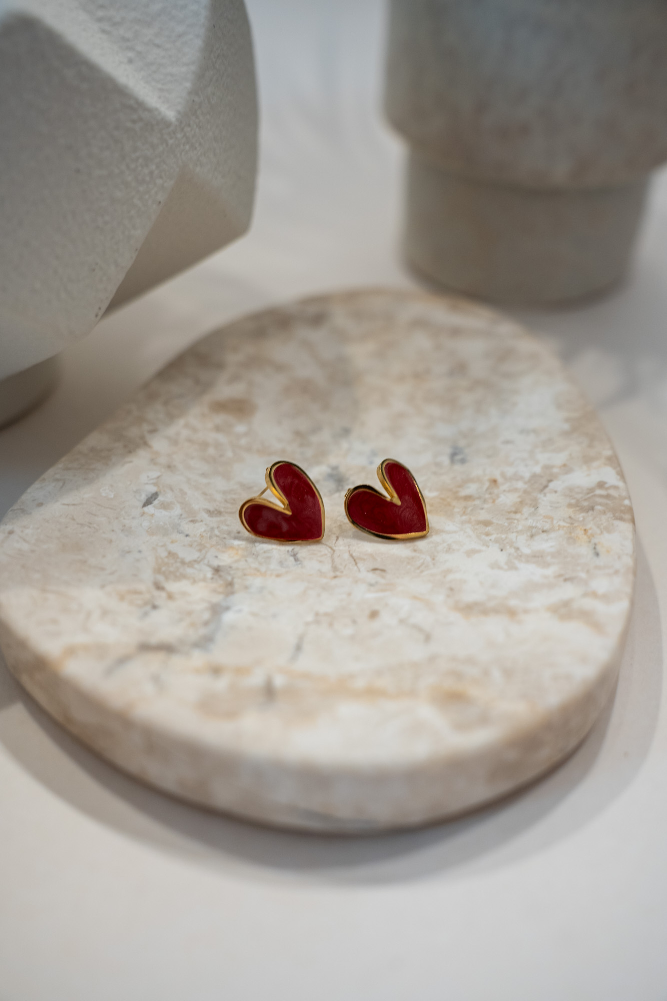 DSC02437 Σκουλαρίκια Amelira - Image 1