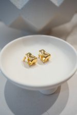 Σκουλαρίκια Hecate