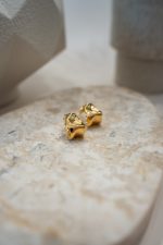 Σκουλαρίκια Hecate - Image 2