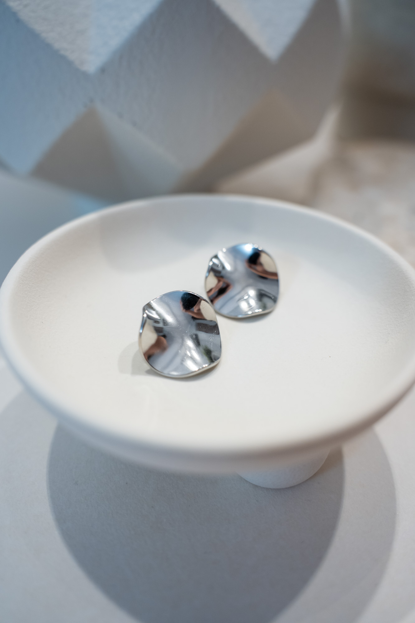 DSC02521 Σκουλαρίκια Thalia - Image 1