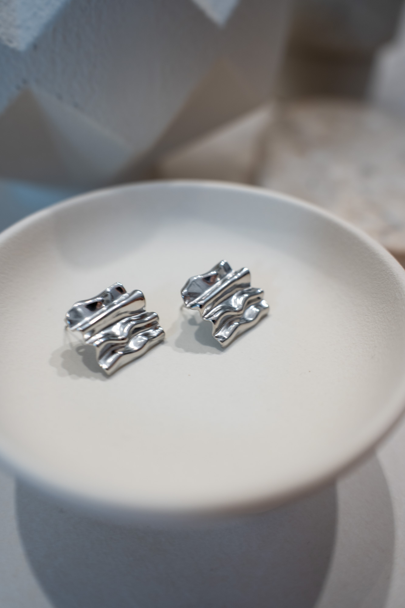 DSC02563 Σκουλαρίκια Callisto - Image 1