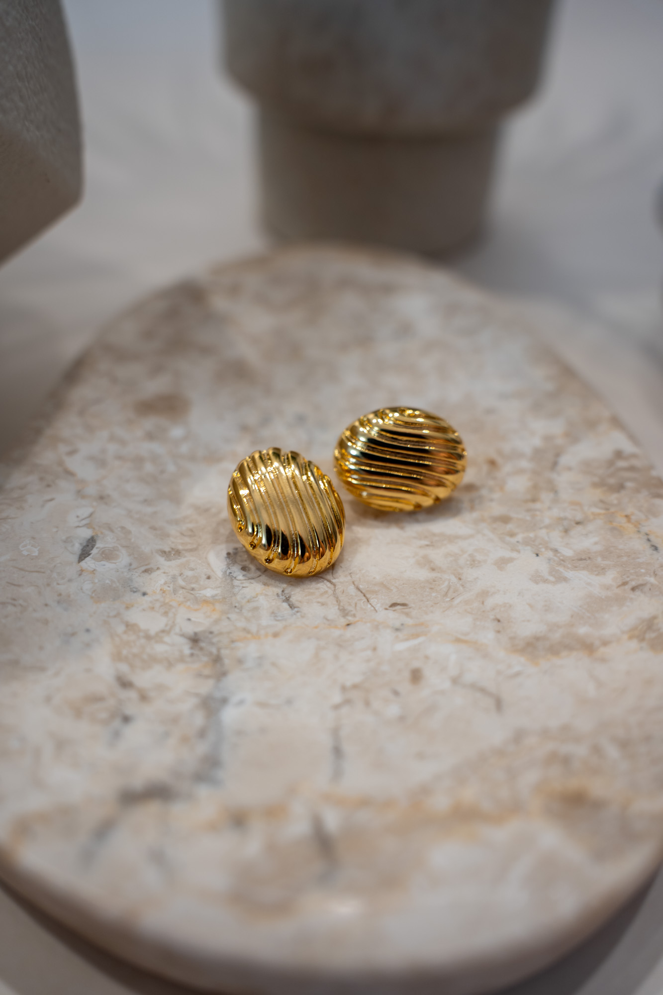 DSC02569 Σκουλαρίκια Luna - Image 1