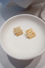 Σκουλαρίκια Arctia