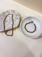 Βραχιόλι Ruby - Image 2