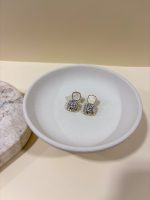 Σκουλαρίκια Studs Sparkle