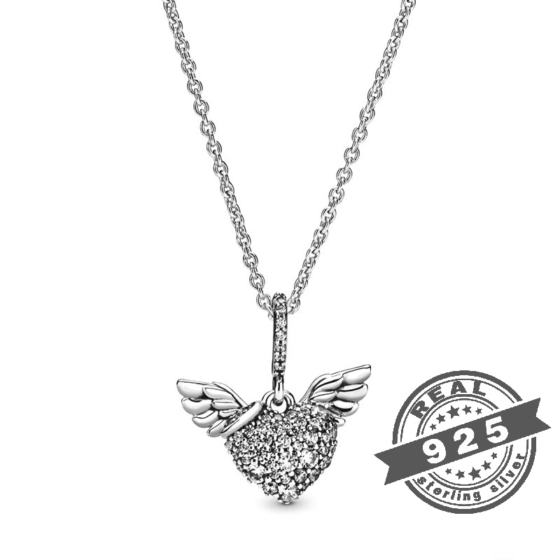 398505C01_RGB-1 Καρδιά με φτερά - Image 1