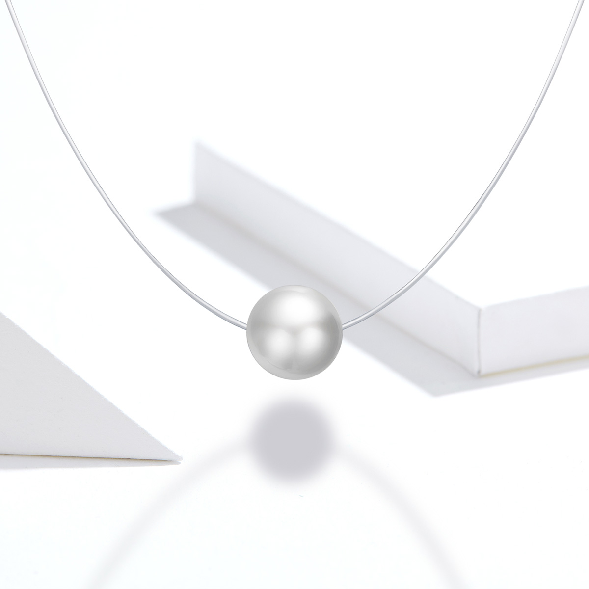 SCN372-4 Pearl - Image 1